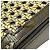 Stella Mc Cartney Borsa a tracolla Stella McCartney Falabella Box Khaki Cachi - vista 10