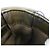 Stella Mc Cartney Borsa a tracolla Stella McCartney Falabella Box Khaki Cachi - vista 11