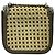 Stella Mc Cartney Borsa a tracolla Stella McCartney Falabella Box Khaki Cachi - vista 2