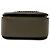 Stella Mc Cartney Borsa a tracolla Stella McCartney Falabella Box Khaki Cachi - vista 4