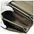 Stella Mc Cartney Borsa a tracolla Stella McCartney Falabella Box Khaki Cachi - vista 5