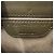 Stella Mc Cartney Borsa a tracolla Stella McCartney Falabella Box Khaki Cachi - vista 6