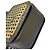 Stella Mc Cartney Borsa a tracolla Stella McCartney Falabella Box Khaki Cachi - vista 9