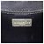 Burberry Schultertasche aus schwarzem Leder - Ansicht 6