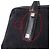 Gancini Borsa in tela nera Salvatore Ferragamo Nero - vista 11