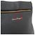 Borsa a tracolla in pelle nera Salvatore Ferragamo Nero - vista 11