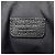 Borsa a tracolla in pelle nera Salvatore Ferragamo Nero - vista 6