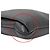 Borsa a tracolla in pelle nera Salvatore Ferragamo Nero - vista 9