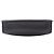 Stella Mc Cartney Borsa a tracolla Stella McCartney in pelle nera Nero - vista 3