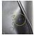 Stella Mc Cartney Borsa a tracolla Stella McCartney in pelle nera Nero - vista 8