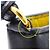Stella Mc Cartney Borsa a tracolla Stella McCartney in pelle nera Nero - vista 9