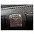 MCM Black Leather Shoulder Bag - view 10