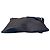 MCM Black Leather Shoulder Bag - view 3