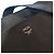 MCM Black Leather Shoulder Bag - view 7