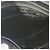 MCM Black Leather Shoulder Bag - view 9
