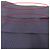 Borsa a tracolla Salvatore Ferragamo Porpora Blu navy - vista 11