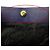Borsa a tracolla Salvatore Ferragamo Porpora Blu navy - vista 13
