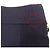 Borsa a tracolla Salvatore Ferragamo Porpora Blu navy - vista 9