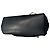Borsa a tracolla Salvatore Ferragamo in nylon nero - vista 12