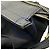 Borsa a tracolla Salvatore Ferragamo in nylon nero - vista 14