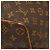 Bolsa Boston Louis Vuitton Monogram Keepall 45 Marrom - vista 5