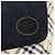 Burberry Shopper-Bag aus beigem Canvas - Ansicht 10