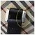 Burberry Shopper-Bag aus beigem Canvas - Ansicht 13