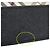 Burberry Shopper-Bag aus beigem Canvas - Ansicht 9