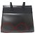 Borsa in pelle Salvatore Ferragamo Nero - vista 10