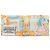Hermès Pañuelo Twilly City of Light Hermes Multicolor - vista 4