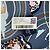 Hermès Foulard Hermes Carre 45 CARRES VOLANTS Blu Multicolore - vista 7