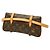 Louis Vuitton Monogram Pochette Marelle Umhängetasche Braun - Ansicht 2