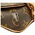Louis Vuitton Monogram Pochette Marelle Umhängetasche Braun - Ansicht 5