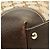 Borsa Tote Gucci GG Canvas Sherry Line Princy Marrone Beige - vista 7