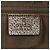 Borsa Tote Gucci GG Canvas Sherry Line Princy Marrone Beige - vista 9