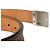 Louis Vuitton Damier Ceinture Carrée Belt Marrone - vista 6