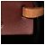 Hermès Saco Tote Hermes Herbag Cabas MM Marrom - vista 13