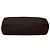 Hermès Saco Tote Hermes Herbag Cabas MM Marrom - vista 3