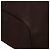 Hermès Saco Tote Hermes Herbag Cabas MM Marrom - vista 5