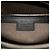 Borsa a tracolla Gucci GG Supreme Nero Beige - vista 5