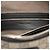Borsa a tracolla Gucci GG Supreme Nero Beige - vista 6