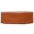 Loewe Velázquez Twist Handtasche Braun - Ansicht 3