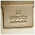 Gucci GG Canvas Mayfair Handtasche Beige Golden - Ansicht 11