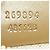 Gucci GG Canvas Mayfair Handtasche Beige Golden - Ansicht 12