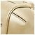 Gucci GG Canvas Mayfair Handtasche Beige Golden - Ansicht 4