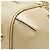 Gucci GG Canvas Mayfair Handtasche Beige Golden - Ansicht 6