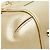 Gucci GG Canvas Mayfair Handtasche Beige Golden - Ansicht 7