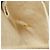 Gucci GG Canvas Mayfair Handtasche Beige Golden - Ansicht 9
