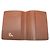 Copertina per agenda Agenda Bureau Monogram Louis Vuitton Marrone - vista 5