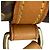 Noe Bolsa Louis Vuitton Monogram Mini Noé Marrom - vista 6